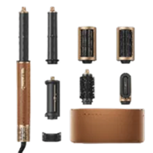 Dreame Moldeador Air Style Pro