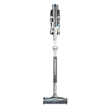 Shark Aspiradora sin cable PowerPro IZ380EU Especial Mascotas