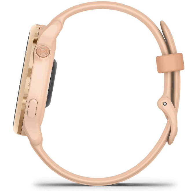 Garmin Smartwatch Vivoactive 6 42mm