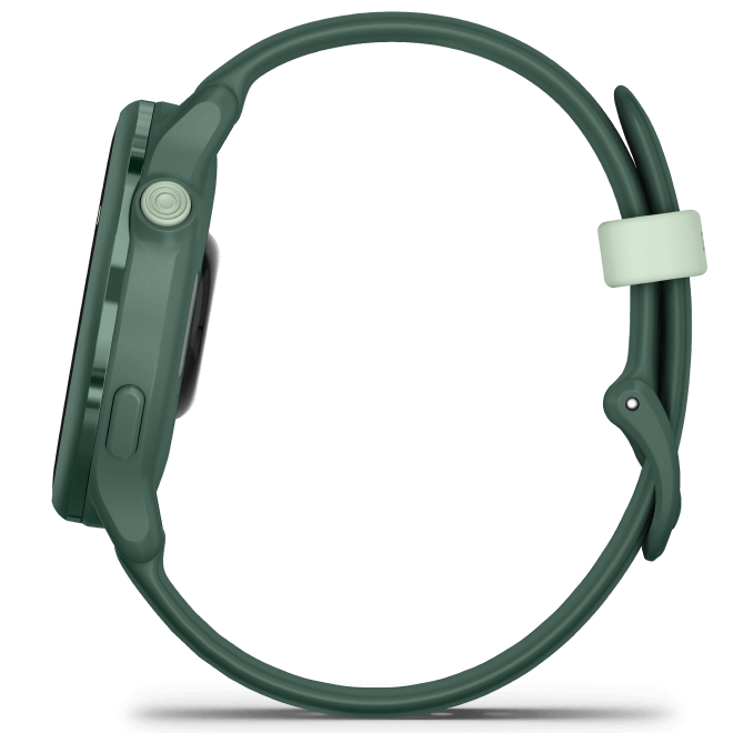 Garmin Smartwatch Vivoactive 6 42mm