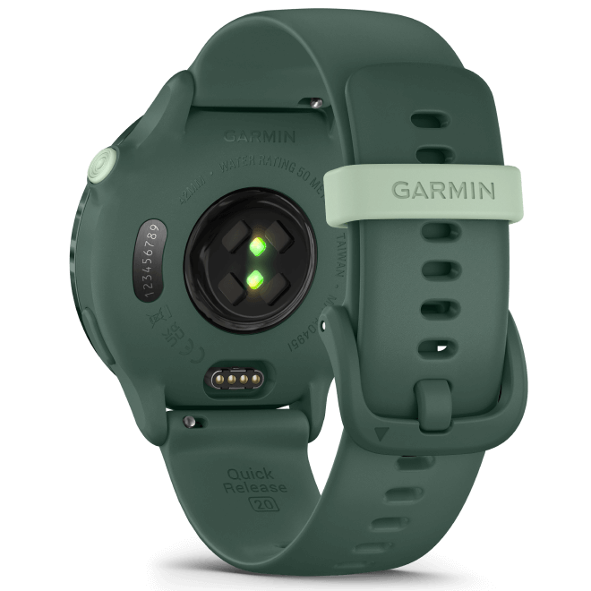 Garmin Smartwatch Vivoactive 6 42mm