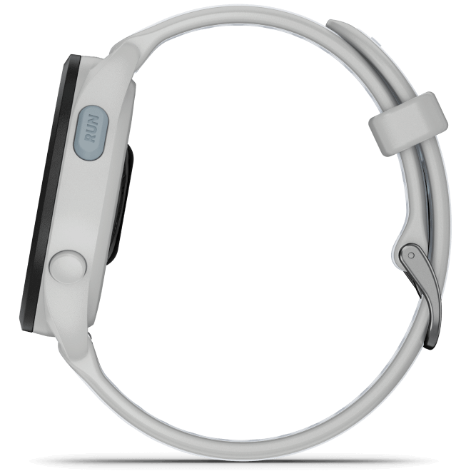 Garmin Smartwatch Forerunner 165 43mm