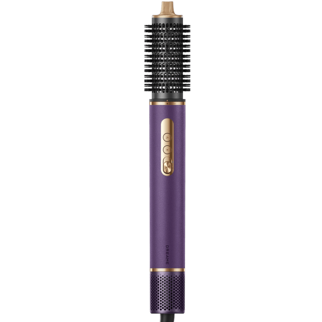 Dreame Moldeador Air Style Pro