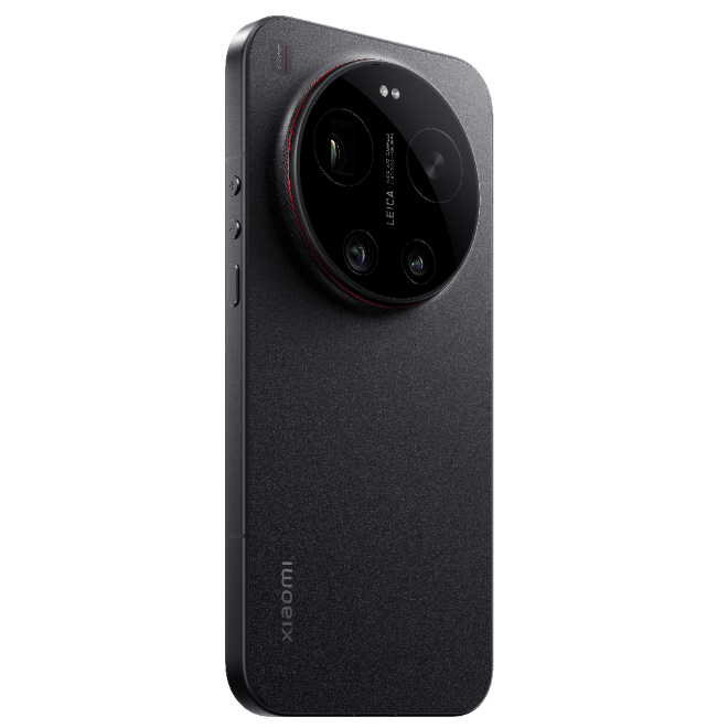 Xiaomi 17 Ultra 5G 512GB