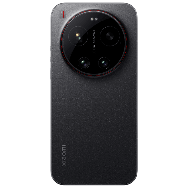 Xiaomi 17 Ultra 5G 512GB