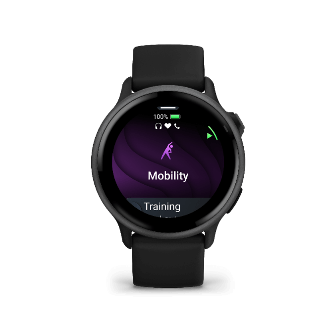 Garmin Smartwatch Vivoactive 6 42mm