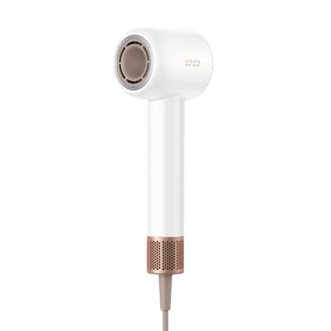 Dreame Secador Glory Mix