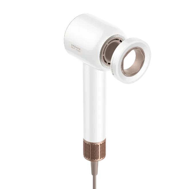 Dreame Secador Glory Mix