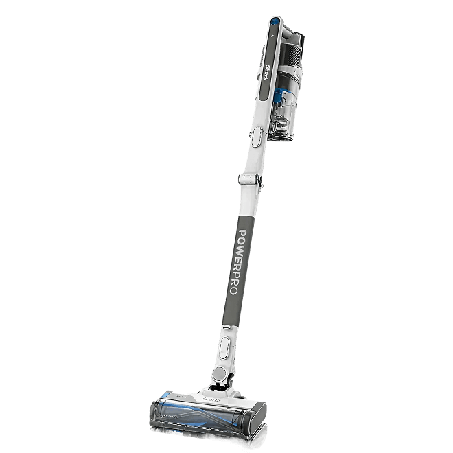 Shark Aspiradora sin cable PowerPro IZ380EU Especial Mascotas