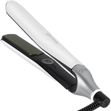 GHD Plancha de pelo Chronos Max Styler
