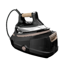 Rowenta Centro de Planchado Eco Steam Pro Boiler DG9661