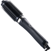 GHD Pack Cepillo Duet Blowdry con neceser
