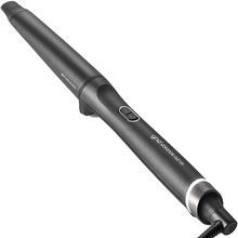 GHD Rizador de pelo Curve Conical
