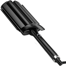 GHD Rizador de pelo Wave