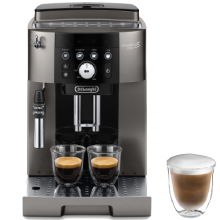 DeLonghi Cafetera Superautomática Magnífica S Smart ECAM250.33