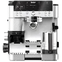 Ninja Cafetera Expresso 3 en 1 Luxe Café Premier ES601EU