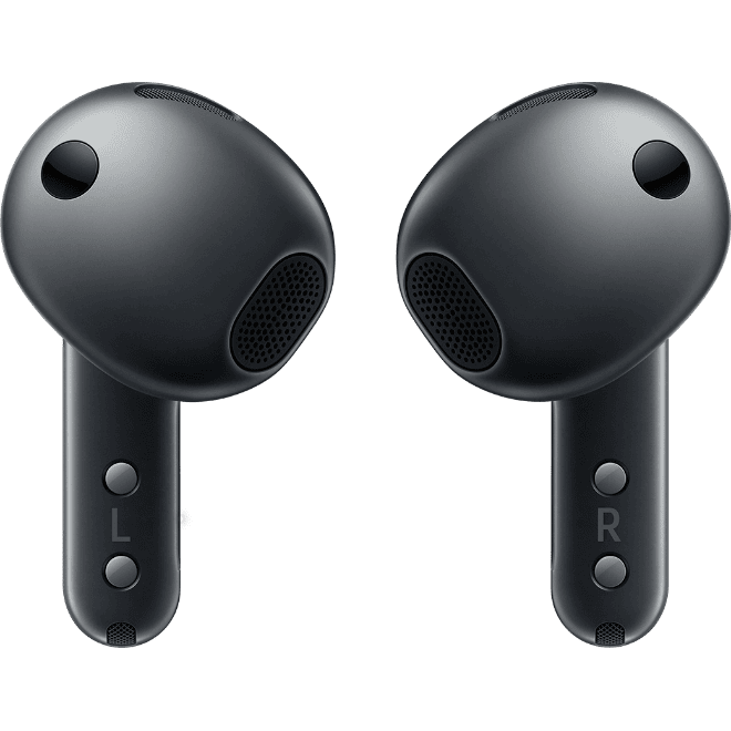 Samsung Galaxy Buds 4 Negro