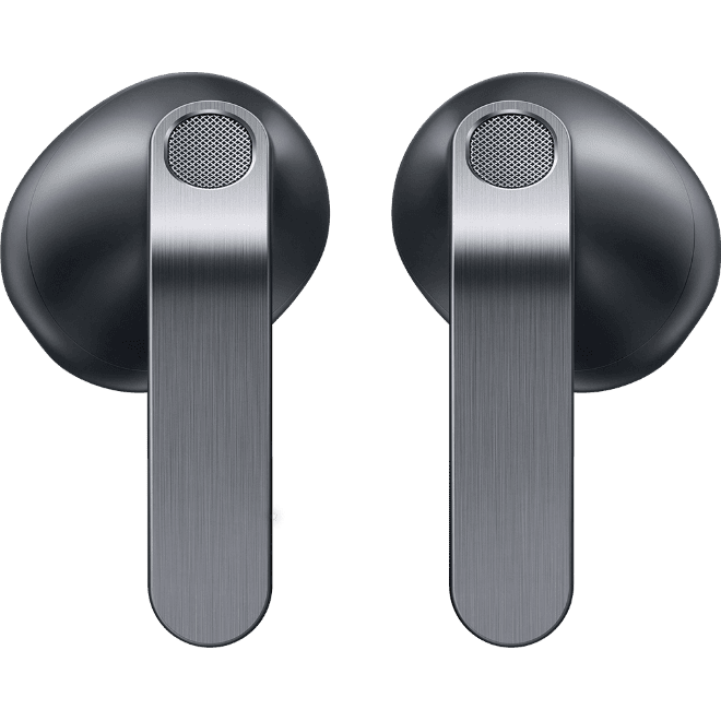 Samsung Galaxy Buds 4 Negro