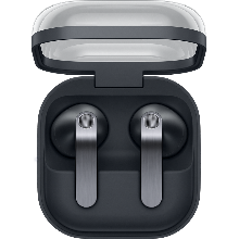 Samsung Galaxy Buds4
