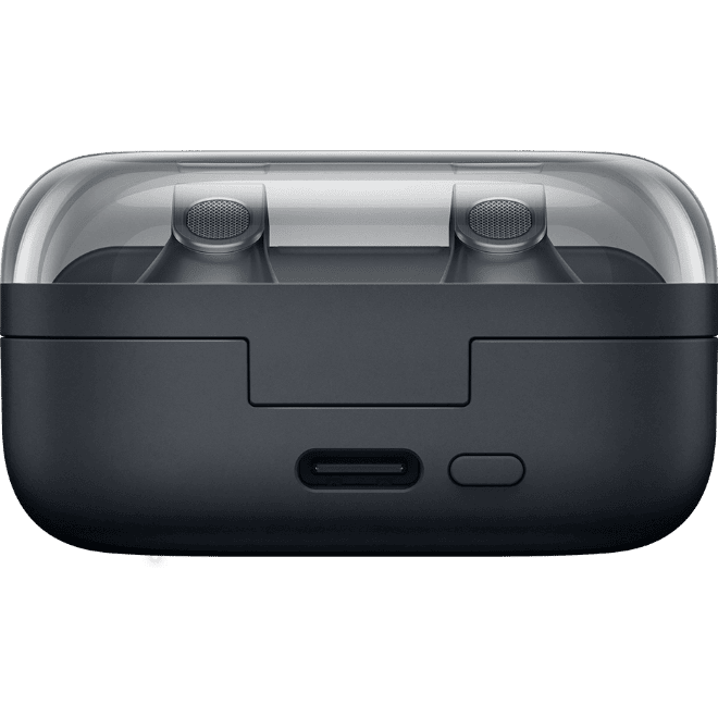 Samsung Galaxy Buds 4 Negro