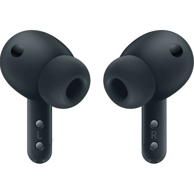Samsung Galaxy Buds 4 Pro Negro