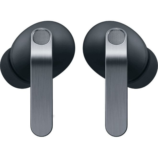 Samsung Galaxy Buds 4 Pro Negro