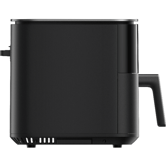 Xiaomi Dual Zone Air Fryer 10 litros