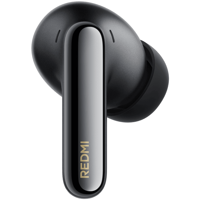 Xiaomi Redmi Buds 8 Pro