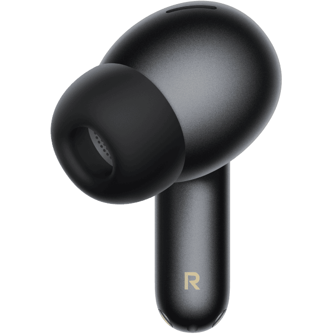 Xiaomi Redmi Buds 8 Pro