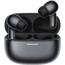 Xiaomi Redmi Buds 8 Pro