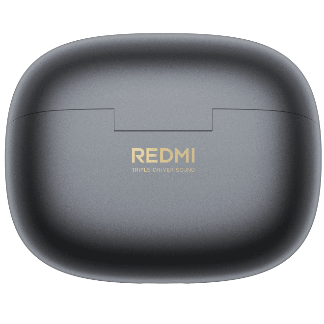 Xiaomi Redmi Buds 8 Pro