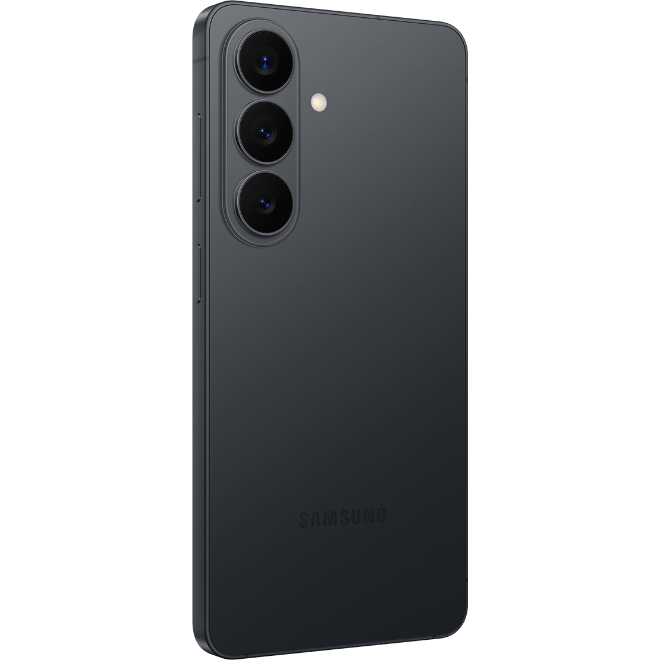 Samsung Galaxy S26 5G Negro