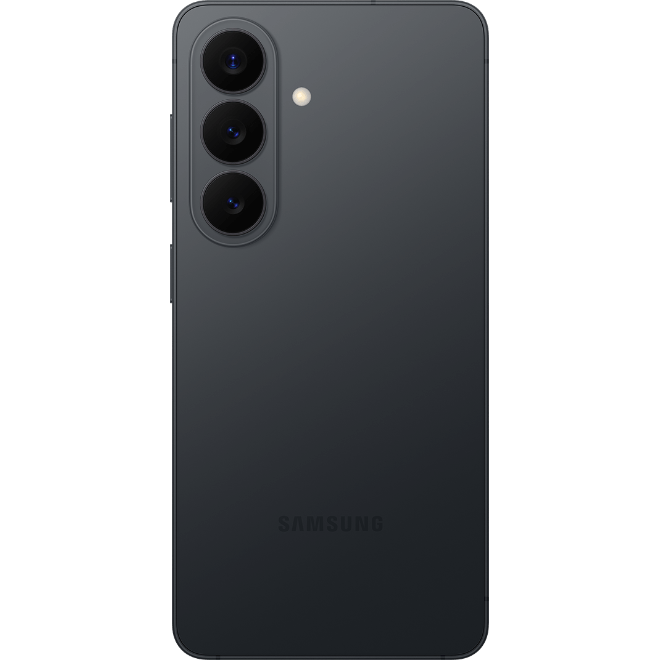 Samsung Galaxy S26 5G Negro