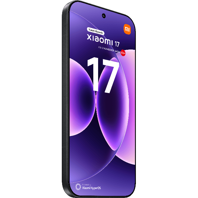 Xiaomi 17 5G 512GB
