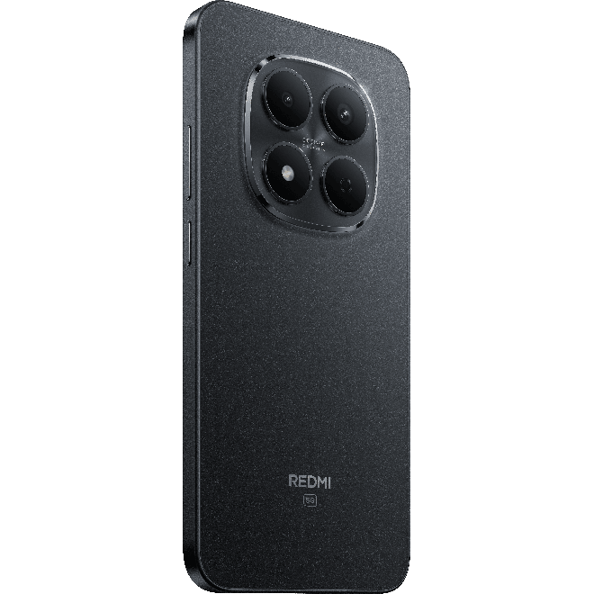 Redmi Note 15 Pro 5G