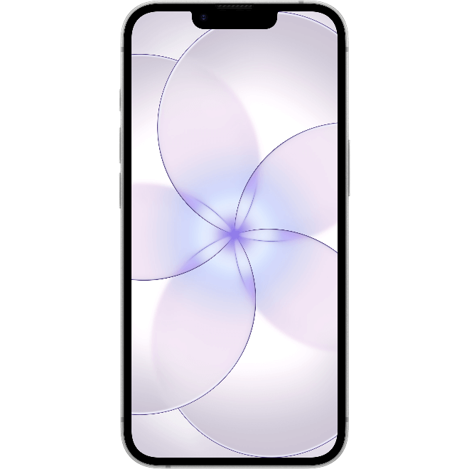 Apple iPhone 17e 512GB Blanco