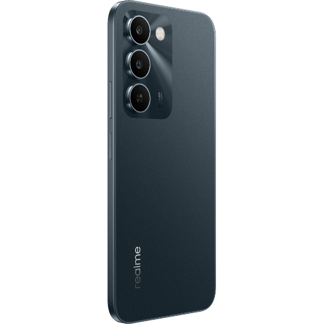 Realme C100 5G 256GB Verde