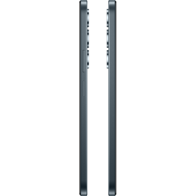 Realme C100 5G 256GB Verde