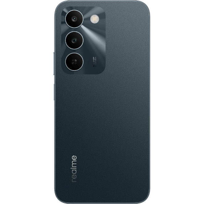 Realme C100 5G 256GB Verde