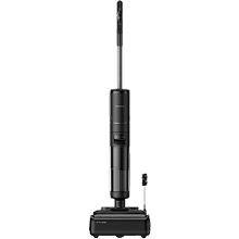 Dreame Aspiradora en seco y húmedo Dreame H12 Pro FlexReach