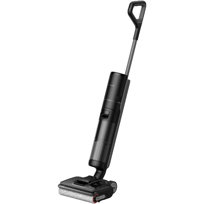 Dreame Aspirador wet H12 Pro Flex Reach