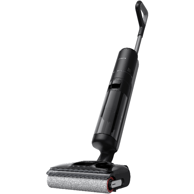 Dreame Aspirador wet H12 Pro Flex Reach