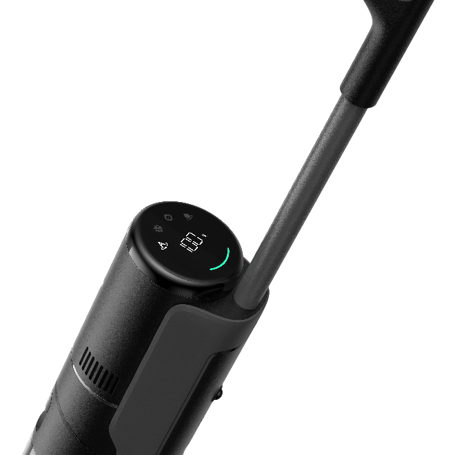 Dreame Aspirador wet H12 Pro Flex Reach