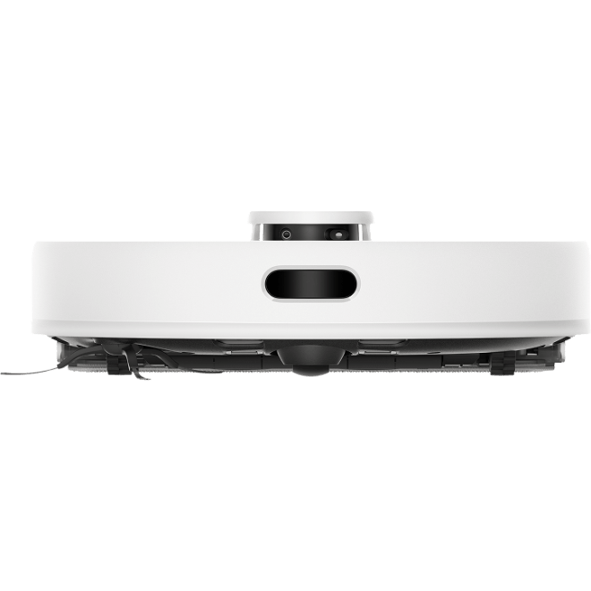 Dreame Robot Aspirador D9 Max Gen2 Blanco