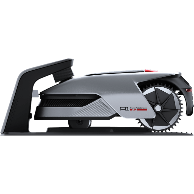 Dreame Robot Cortacésped Dreame A1