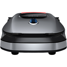 Dreame Robot Cortacésped Dreame A1