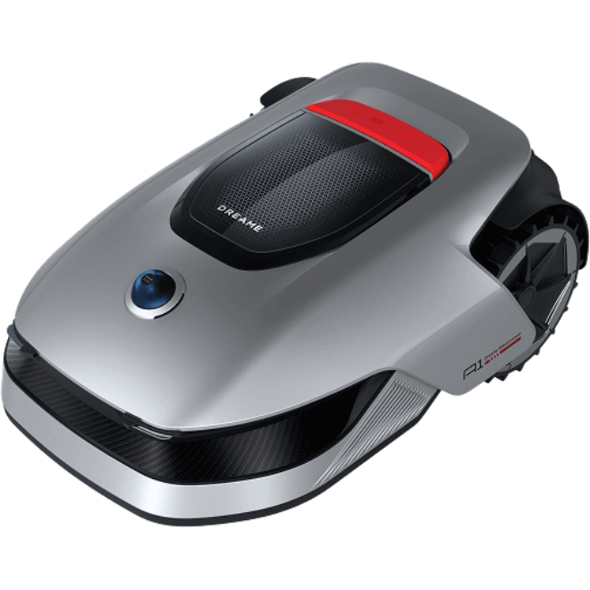 Dreame Robot Cortacésped Dreame A1