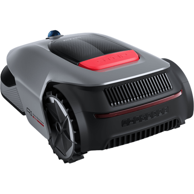 Dreame Robot Cortacésped Dreame A1