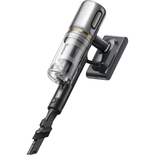 Dreame Aspiradora sin cable Dreame V20 Pro