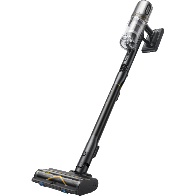 Dreame Aspiradora sin cable Dreame V20 Pro